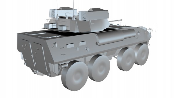 free max model lav-35 lav