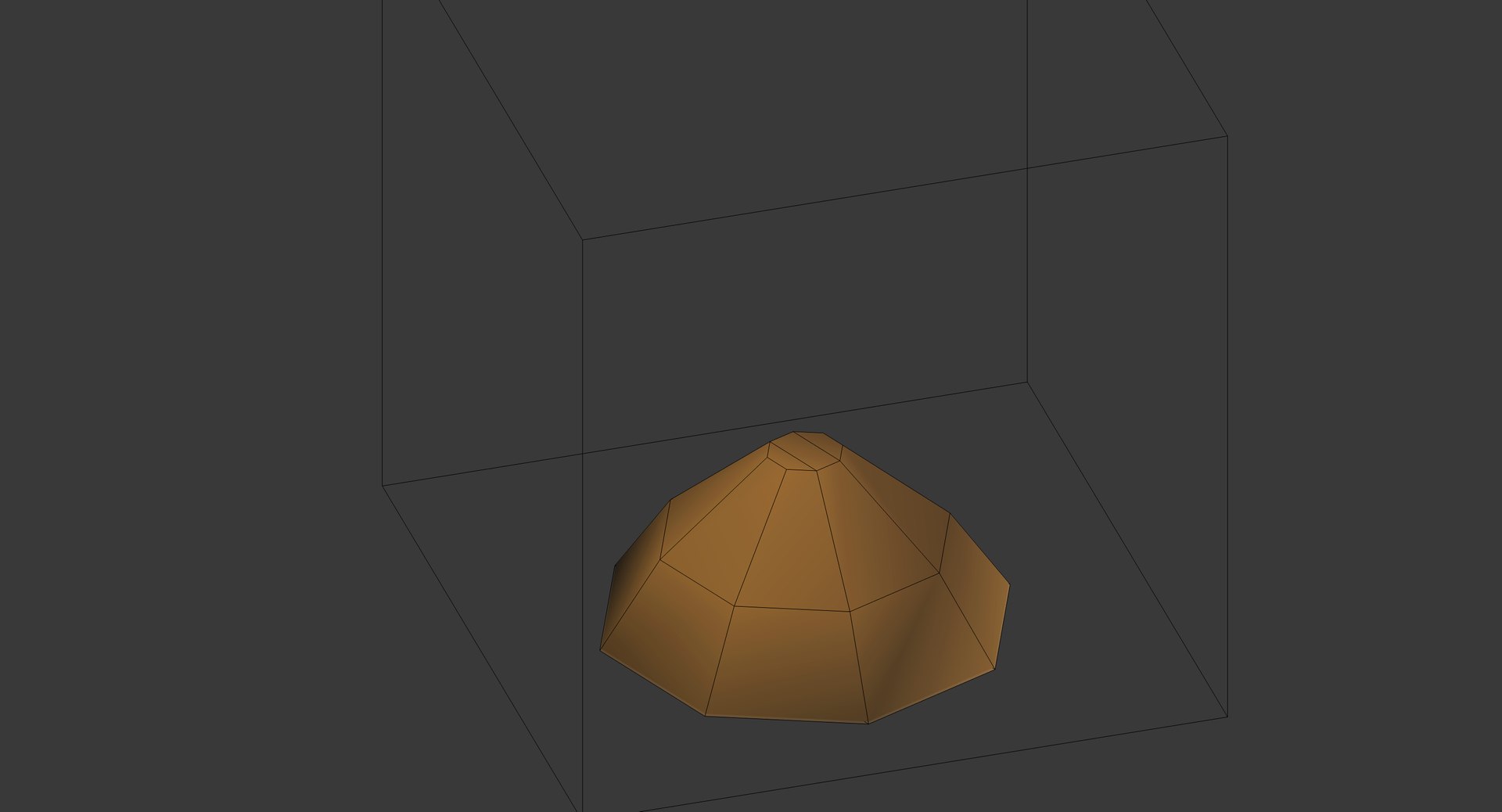 3D cartoon signal tower https://p.turbosquid.com/ts-thumb/Pq/cYC23z/EzpZnoYP/cartoon_tower2_scr13/png/1492612714/1920x1080/fit_q87/bfd4ba8a9aa8c31f16630445427c3c6ef3355925/cartoon_tower2_scr13.jpg