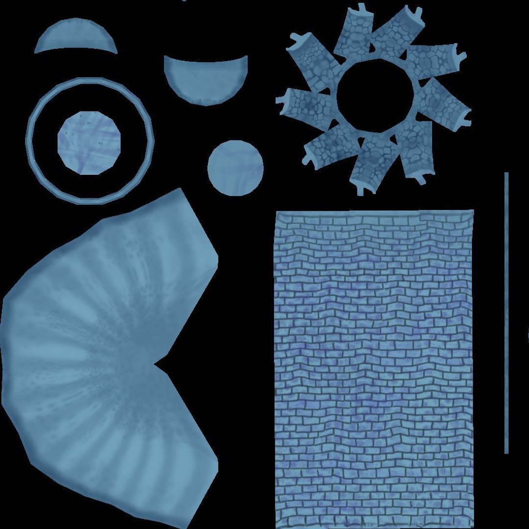 3D cartoon signal tower https://p.turbosquid.com/ts-thumb/Pq/cYC23z/ZDVTckNQ/cartoon_tower_texture/jpg/1492612713/1920x1080/fit_q87/fb092c66df5592a294917de2b8fbe49645038701/cartoon_tower_texture.jpg