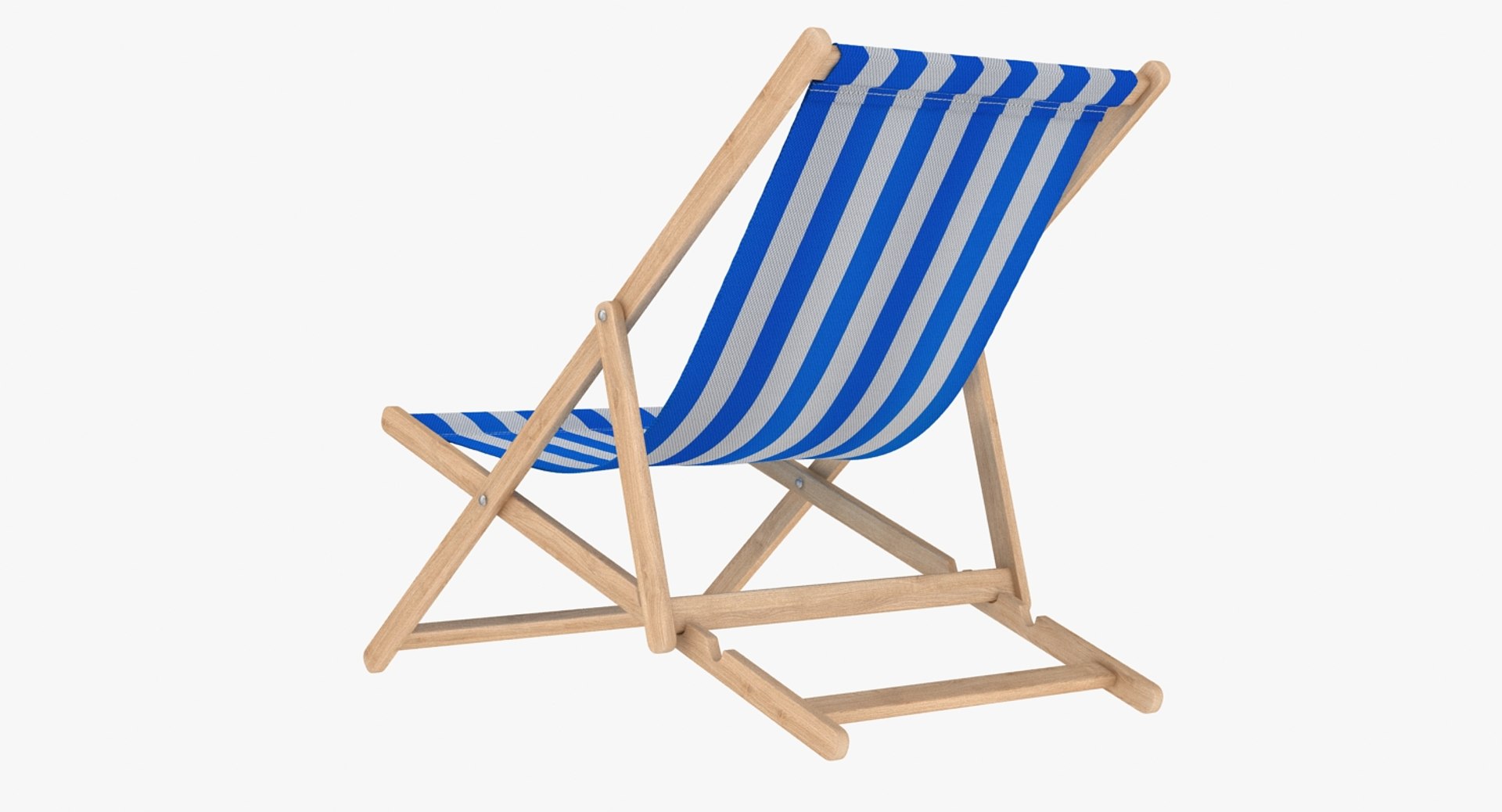 3D model summer set https://p.turbosquid.com/ts-thumb/Pq/cmrvy0/0lRVzL6q/08/jpg/1533157523/1920x1080/fit_q87/b7f71f8bd19f84e907dfa0c380428cd719713cf8/08.jpg
