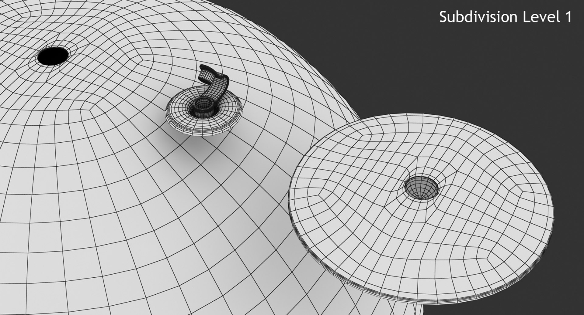 3D model summer set https://p.turbosquid.com/ts-thumb/Pq/cmrvy0/7s17q2Lc/25/jpg/1533157523/1920x1080/fit_q87/89a584ec07cf5ee23058a5363ca075dc724152d2/25.jpg