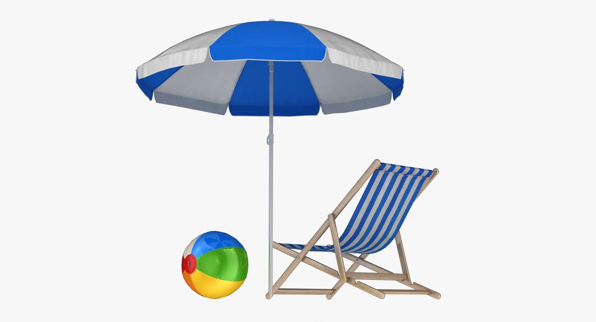 3D model summer set https://p.turbosquid.com/ts-thumb/Pq/cmrvy0/FqQW9bdF/06/jpg/1533157523/1920x1080/fit_q87/6c133f12e50450d6188e8e2279cc9451282b5110/06.jpg