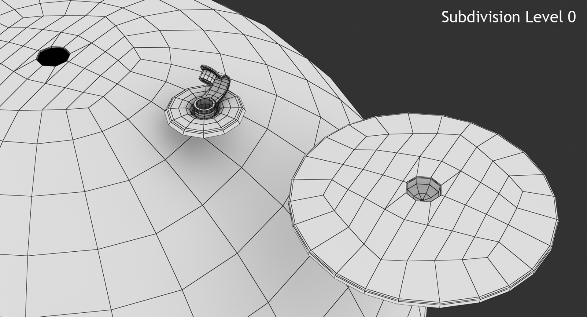 3D model summer set https://p.turbosquid.com/ts-thumb/Pq/cmrvy0/U8ADXECo/24/jpg/1533157523/1920x1080/fit_q87/350c78f392553daf39cb2798c7a3b1649209e141/24.jpg