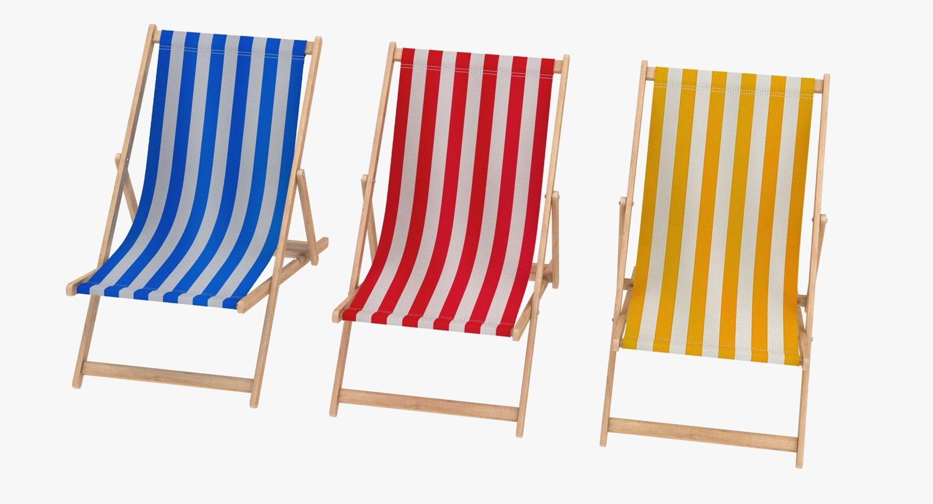 3D model summer set https://p.turbosquid.com/ts-thumb/Pq/cmrvy0/iyuMHdQT/10/jpg/1533157523/1920x1080/fit_q87/9136175715629b66cae0728d18237bd7d5d587c4/10.jpg