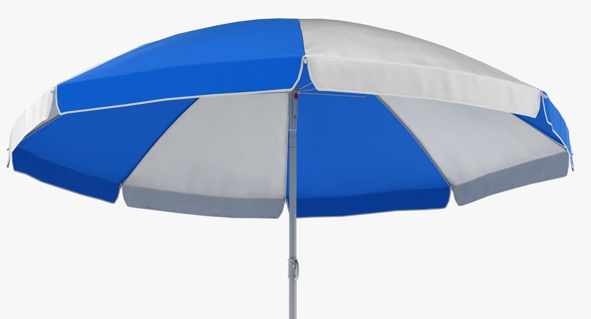 3D model summer set https://p.turbosquid.com/ts-thumb/Pq/cmrvy0/ujrrNqF9/16/jpg/1533157523/1920x1080/fit_q87/f15fe3e3d2037cabd8338f2767ce8c2cb377e147/16.jpg