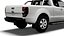 福特 Ranger SuperCab Limited EUspec 2021