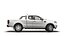 福特 Ranger SuperCab Limited EUspec 2021