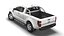 福特 Ranger SuperCab Limited EUspec 2021