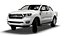 福特 Ranger SuperCab Limited EUspec 2021