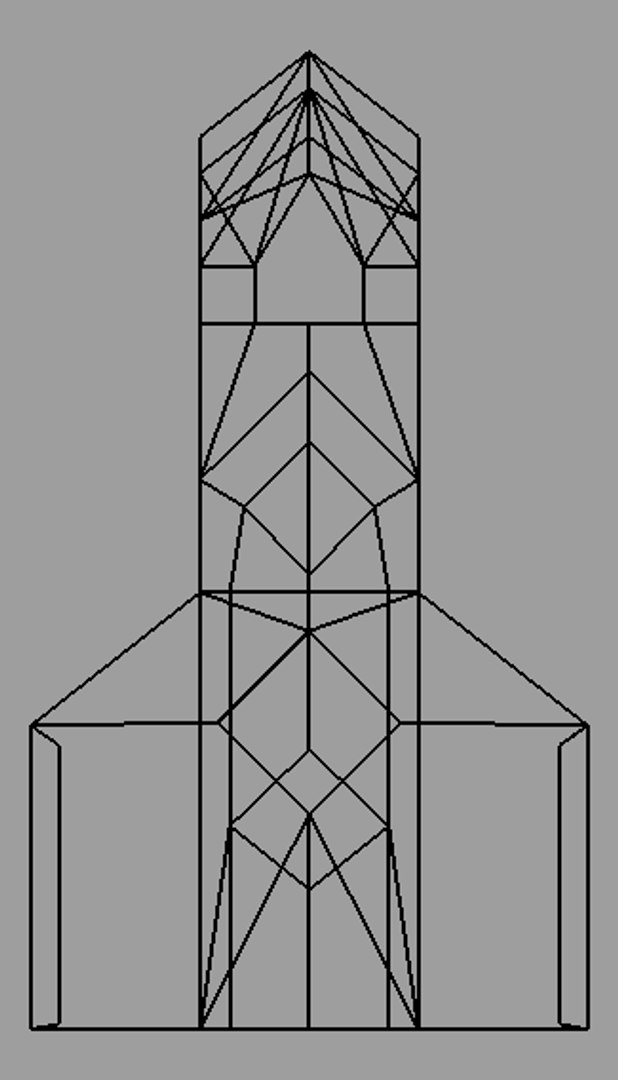 church materials games 3d obj https://p.turbosquid.com/ts-thumb/Pq/dYWwOn/6Dzk2zhY/front/png/1121864721/1920x1080/fit_q87/127bc0631d2f8d877368231f2eb548d386d89915/front.jpg
