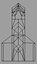 Church 01
