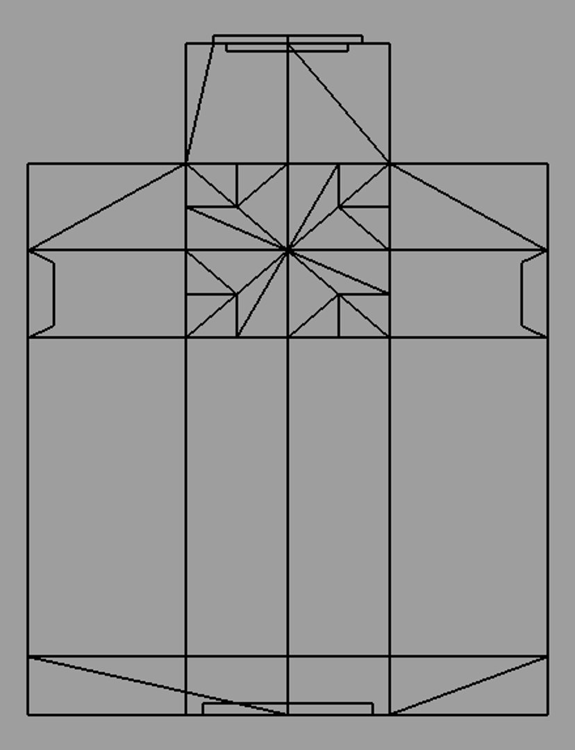 church materials games 3d obj https://p.turbosquid.com/ts-thumb/Pq/dYWwOn/PL9BvWqz/top/png/1121864736/1920x1080/fit_q87/a113f3fdc4e89a55ae9a07e0237530b6f997caa1/top.jpg