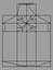 Church 01