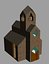 Church 01