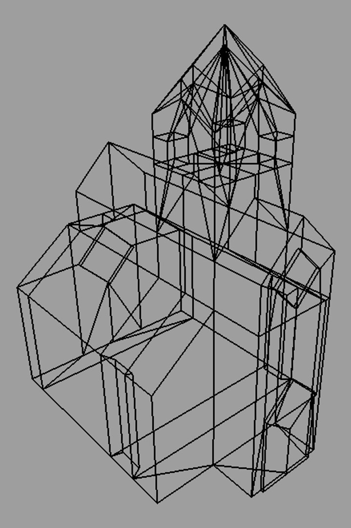 church materials games 3d obj https://p.turbosquid.com/ts-thumb/Pq/dYWwOn/kPdKejQw/perspective/png/1121864729/1920x1080/fit_q87/dc800739c859f5ef46391667fef4cf9744ecfc76/perspective.jpg