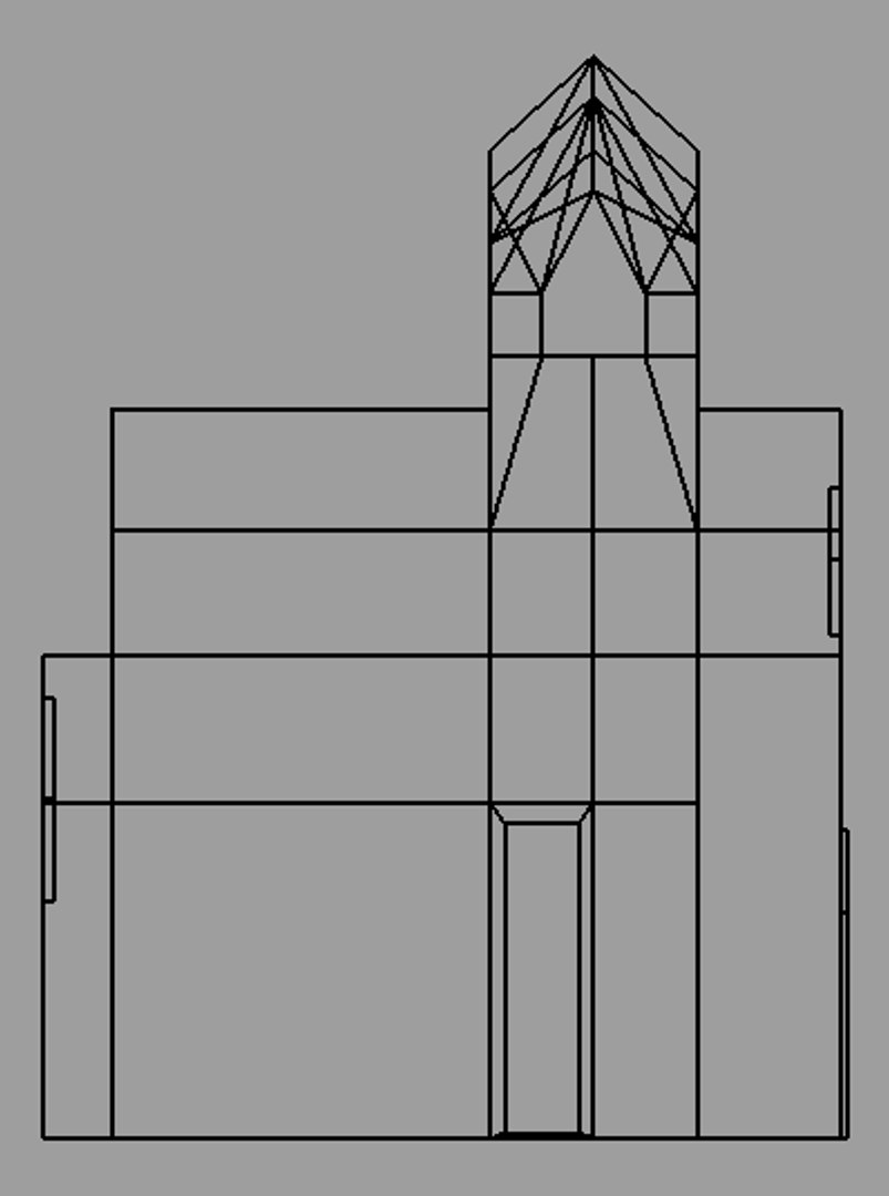 church materials games 3d obj https://p.turbosquid.com/ts-thumb/Pq/dYWwOn/mbJwy6MS/side/png/1121864732/1920x1080/fit_q87/b9d370886826b8ff45912ddb8f74c3f8c683fd4c/side.jpg