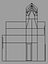 Church 01