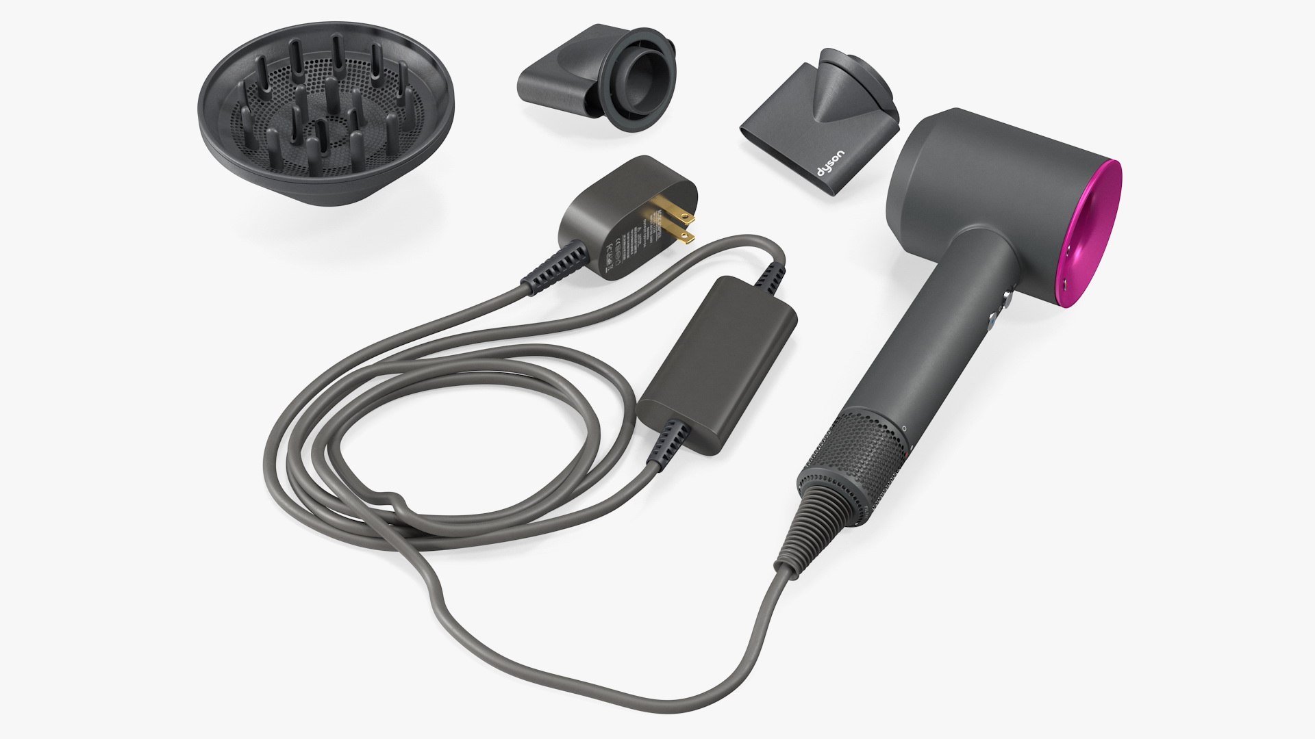 Hairdresser Collection 3D model https://p.turbosquid.com/ts-thumb/Pq/eC3awW/L1ObEHC7/dysonsupersonichairdryerwithattachmentsset3dsmodel001/jpg/1648862192/1920x1080/fit_q87/7ea86d27ca0dd5be1f11099e98f21a36d02cd8db/dysonsupersonichairdryerwithattachmentsset3dsmodel001.jpg