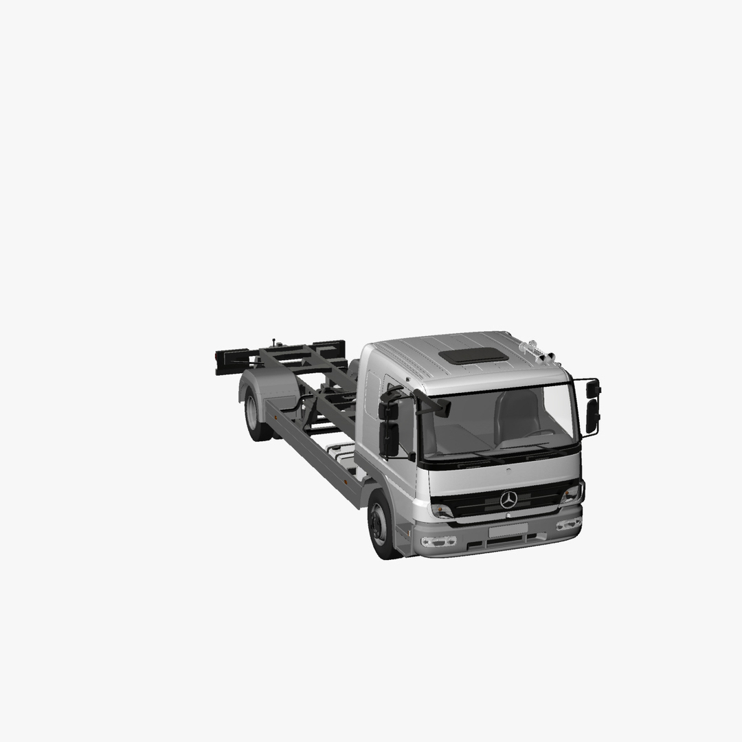 atego l 3d 3ds https://p.turbosquid.com/ts-thumb/Pq/eETTiG/MIIsMNK4/000/jpg/1320264909/1920x1080/turn_fit_q99/f9f66afefc8c7d5618ad3a336160205d9f1928ad/000-1.jpg