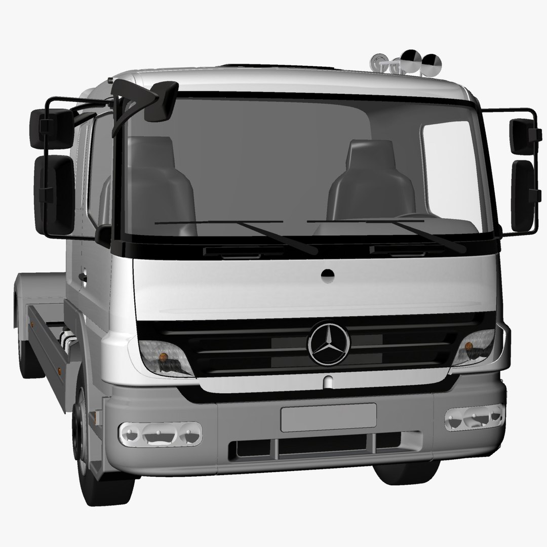 atego l 3d 3ds https://p.turbosquid.com/ts-thumb/Pq/eETTiG/QxkD7Yur/ategol5/jpg/1320264831/1920x1080/fit_q87/e5c096508929c8346c033906b2c66ce2520045f1/ategol5.jpg