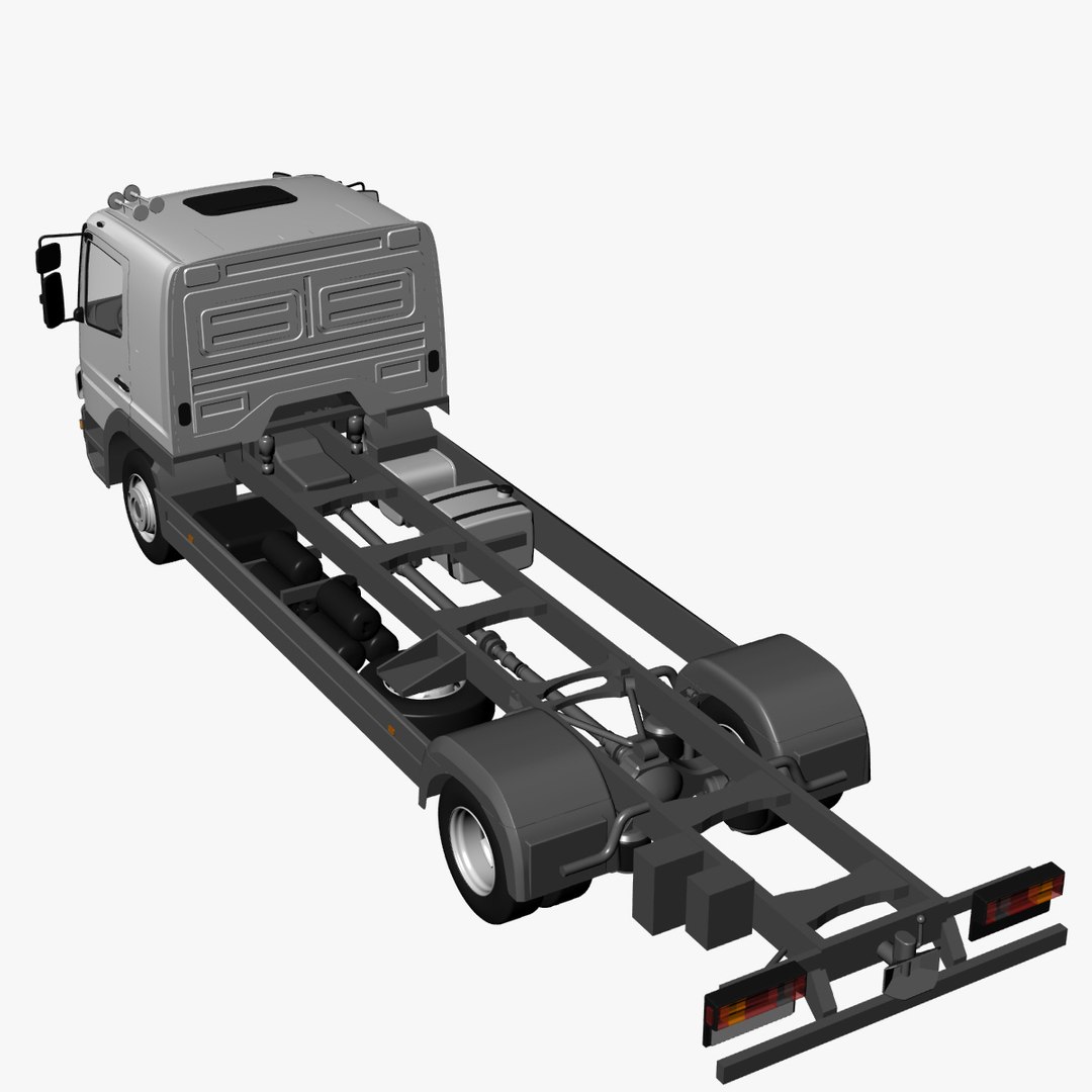 atego l 3d 3ds https://p.turbosquid.com/ts-thumb/Pq/eETTiG/RzDa4MbY/ategolstandard2/jpg/1320264831/1920x1080/fit_q87/2496d4b036f41cc957515d0319283021f03e3021/ategolstandard2.jpg