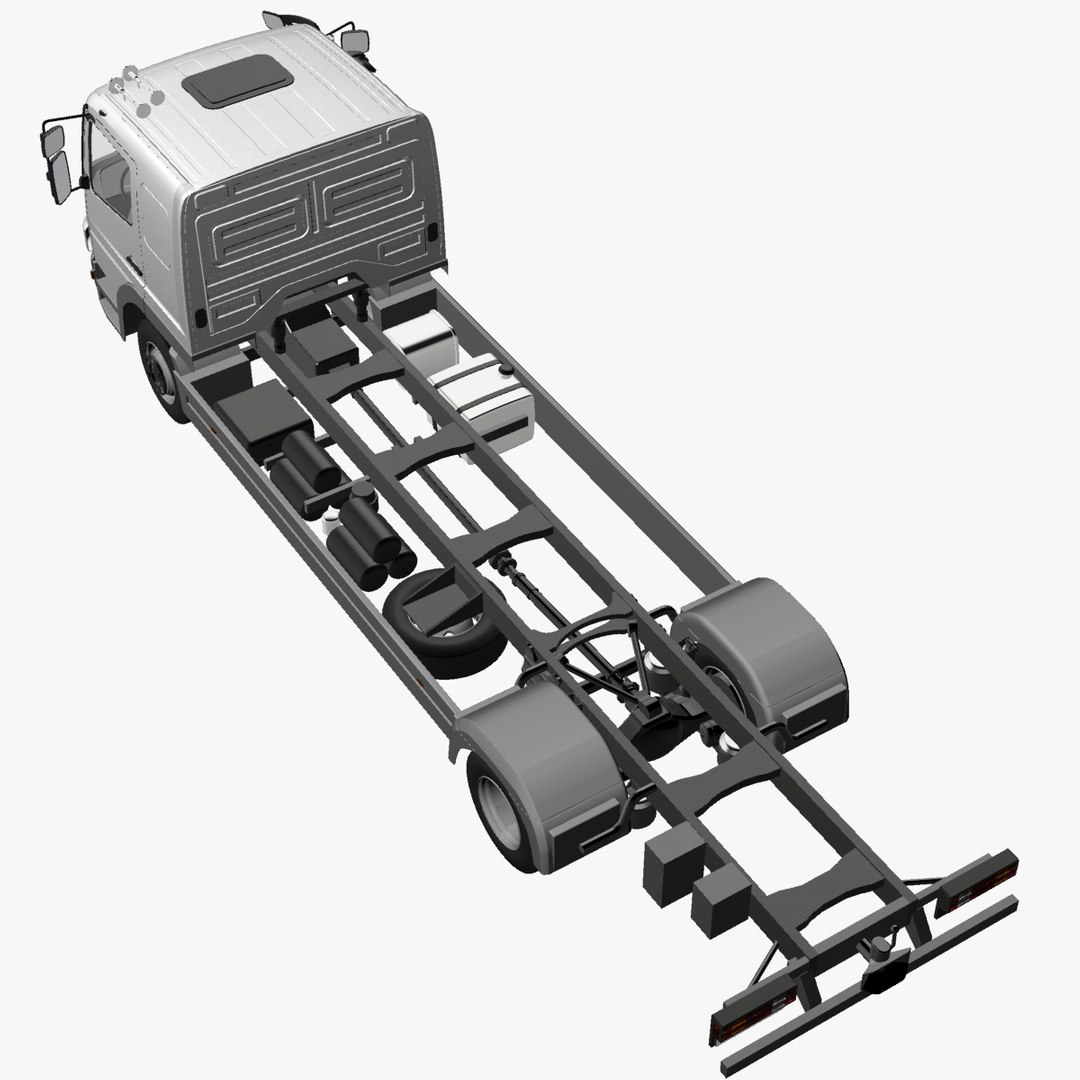 atego l 3d 3ds https://p.turbosquid.com/ts-thumb/Pq/eETTiG/e6d6svHy/ategol8/jpg/1320264831/1920x1080/fit_q87/0567d8de8616de692073de826fee0ff31dd57d4e/ategol8.jpg