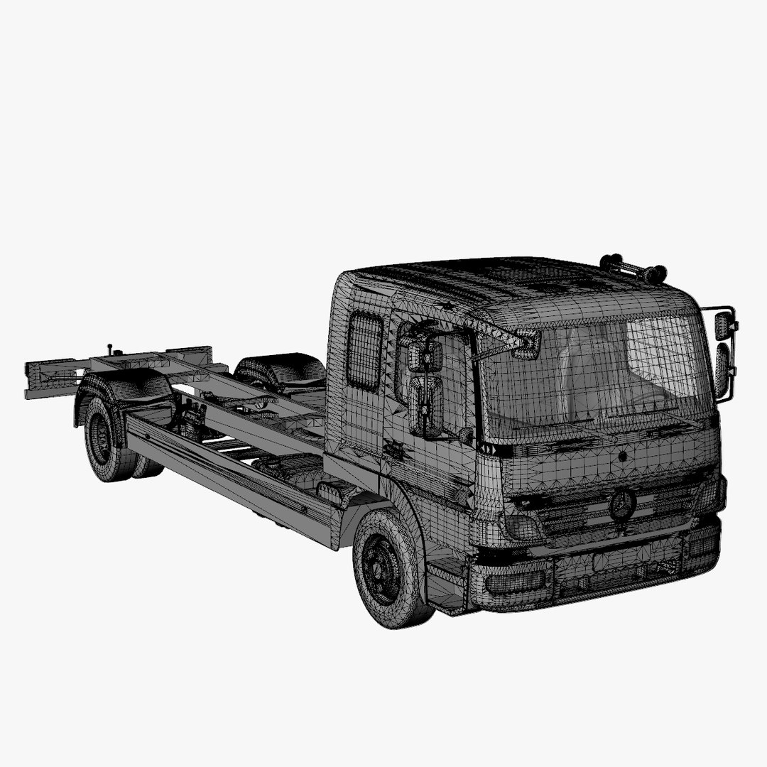 atego l 3d 3ds https://p.turbosquid.com/ts-thumb/Pq/eETTiG/etfJ8LOa/ategolwire1/jpg/1320264831/1920x1080/fit_q87/bd47fe10b9783be9c1e2febb4217ef4d61ec5e2d/ategolwire1.jpg