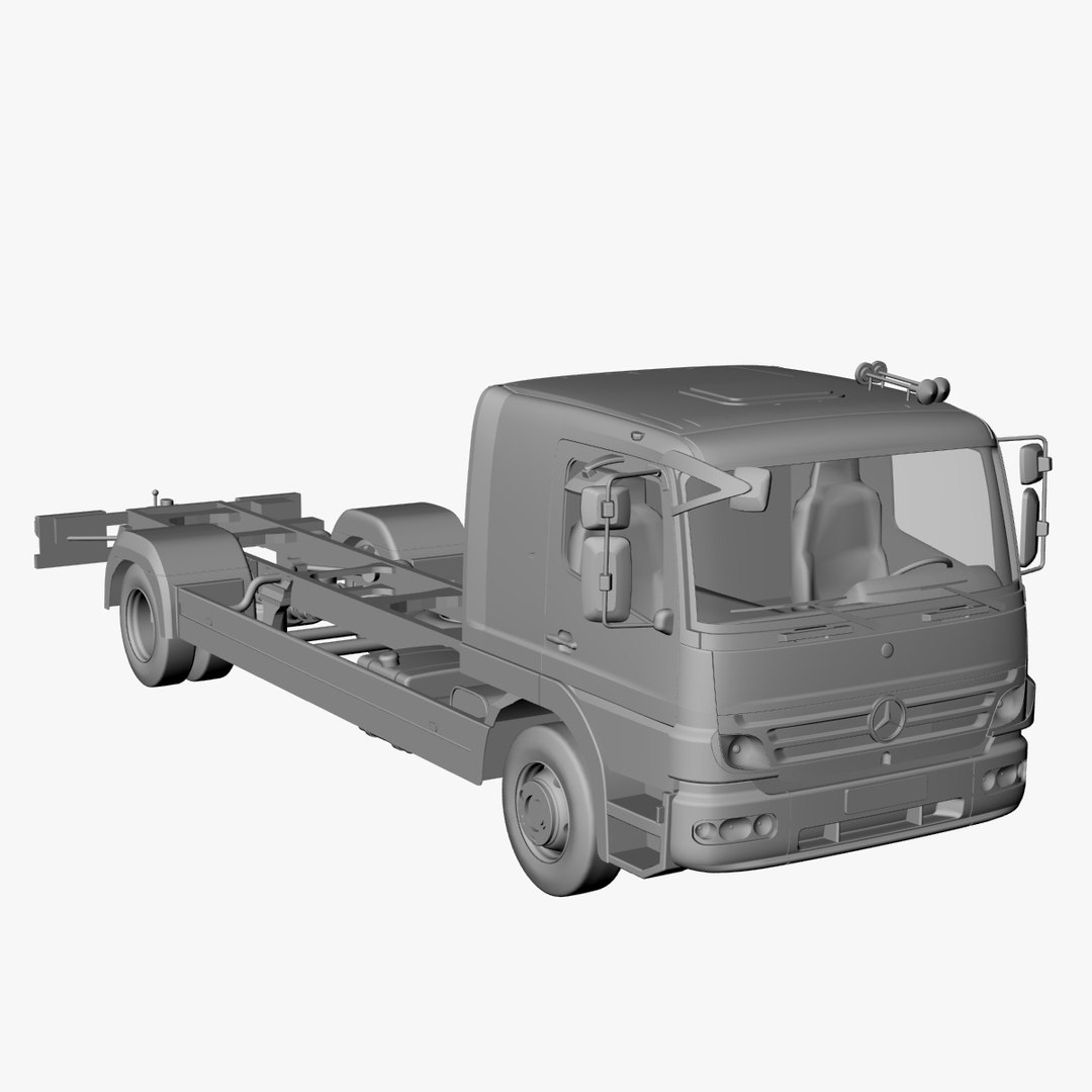 atego l 3d 3ds https://p.turbosquid.com/ts-thumb/Pq/eETTiG/fwzhlcJj/ategolshade1/jpg/1320264831/1920x1080/fit_q87/c2a09e76f3f2c12d5873909d592bdc8ba36fd3a7/ategolshade1.jpg