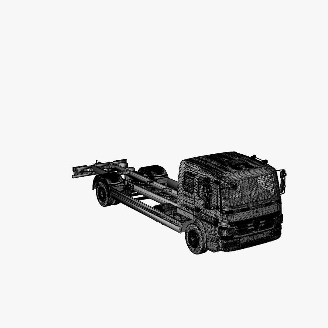 atego l 3d 3ds https://p.turbosquid.com/ts-thumb/Pq/eETTiG/rsivhOub/000/jpg/1320265830/1920x1080/turn_fit_q99/268bc22a3c1c703fb53211f870c6c185648b89a5/000-1.jpg