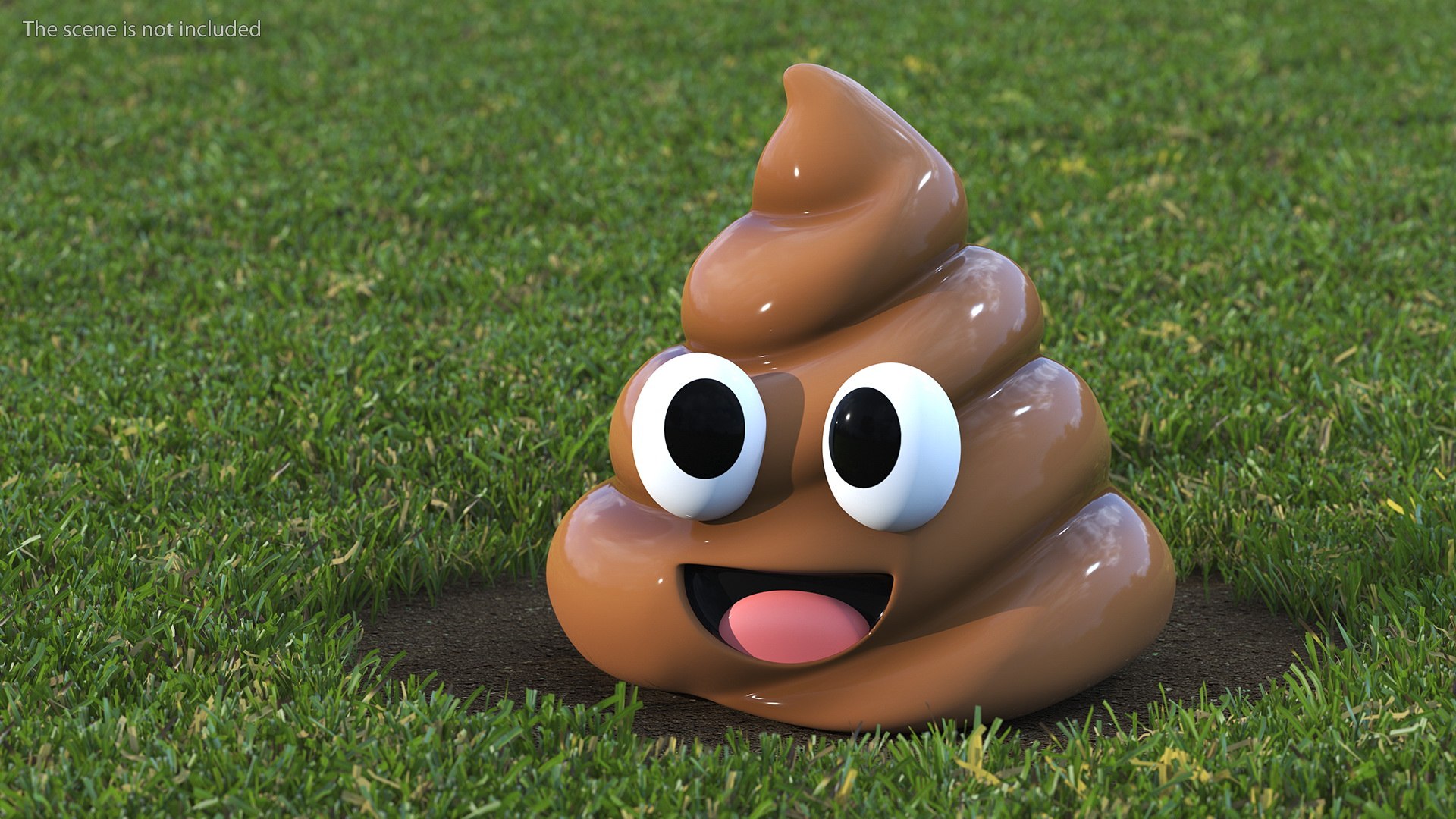 3D Poop Emoji Smiling Set model https://p.turbosquid.com/ts-thumb/Pq/ey7vd6/0r/poopemojismilingset3dsmodel066/jpg/1635426877/1920x1080/fit_q87/5311cfc0889ce757df68d94ebb192dacb3eef5fb/poopemojismilingset3dsmodel066.jpg