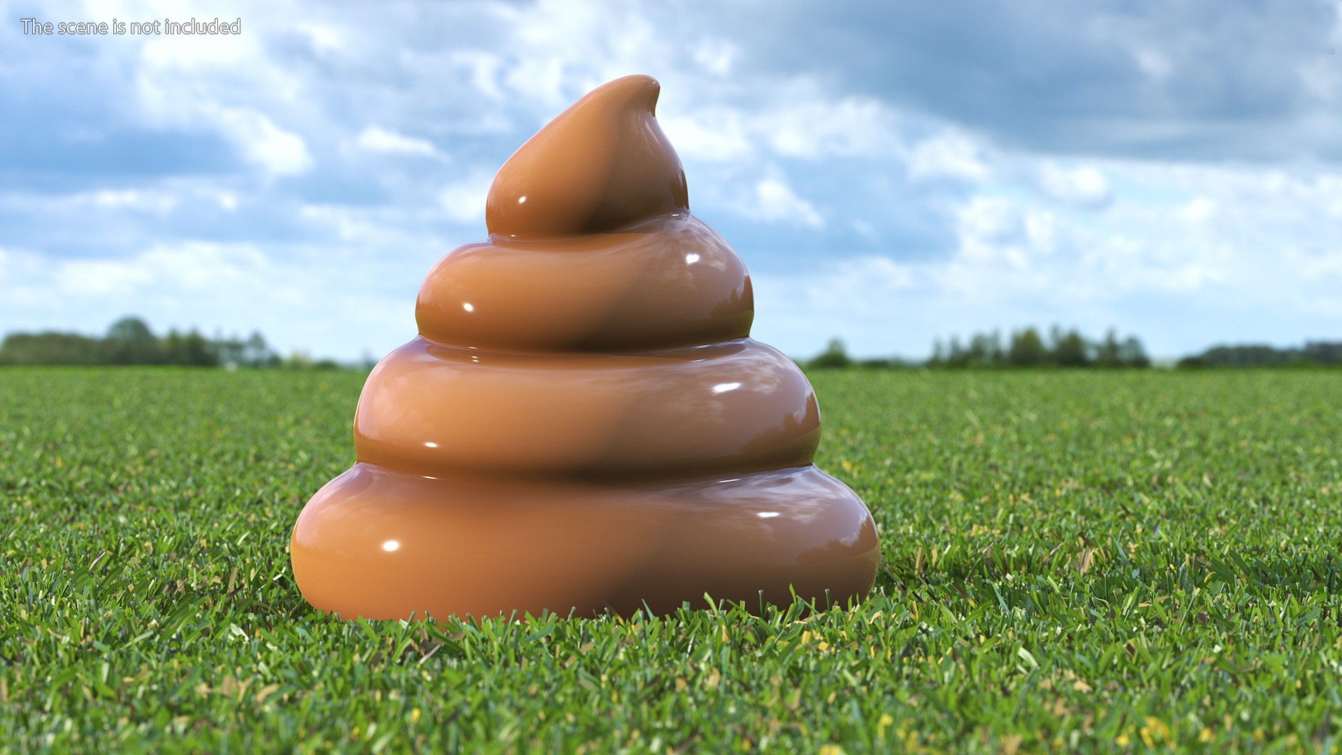3D Poop Emoji Smiling Set model https://p.turbosquid.com/ts-thumb/Pq/ey7vd6/2i/poopemojismilingset3dsmodel089/jpg/1635426938/1920x1080/fit_q87/0d16ad47ea4d4ded61f518c9147c29ddc3500268/poopemojismilingset3dsmodel089.jpg