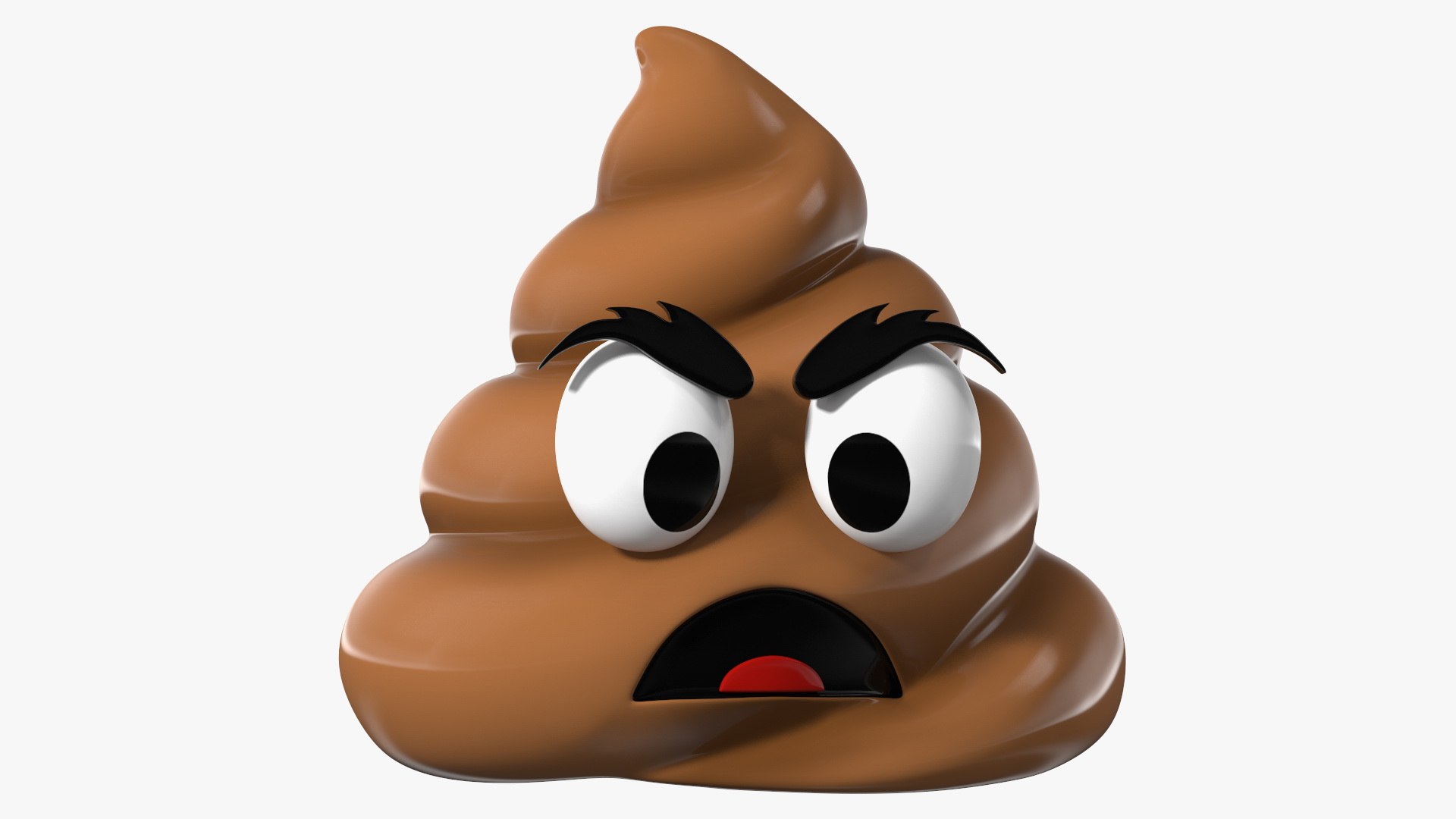 3D Poop Emoji Smiling Set model https://p.turbosquid.com/ts-thumb/Pq/ey7vd6/3N/poopemojismilingset3dsmodel028/jpg/1635426778/1920x1080/fit_q87/62ac62e3d8c166761a0202272a5e5e3c68d992c7/poopemojismilingset3dsmodel028.jpg