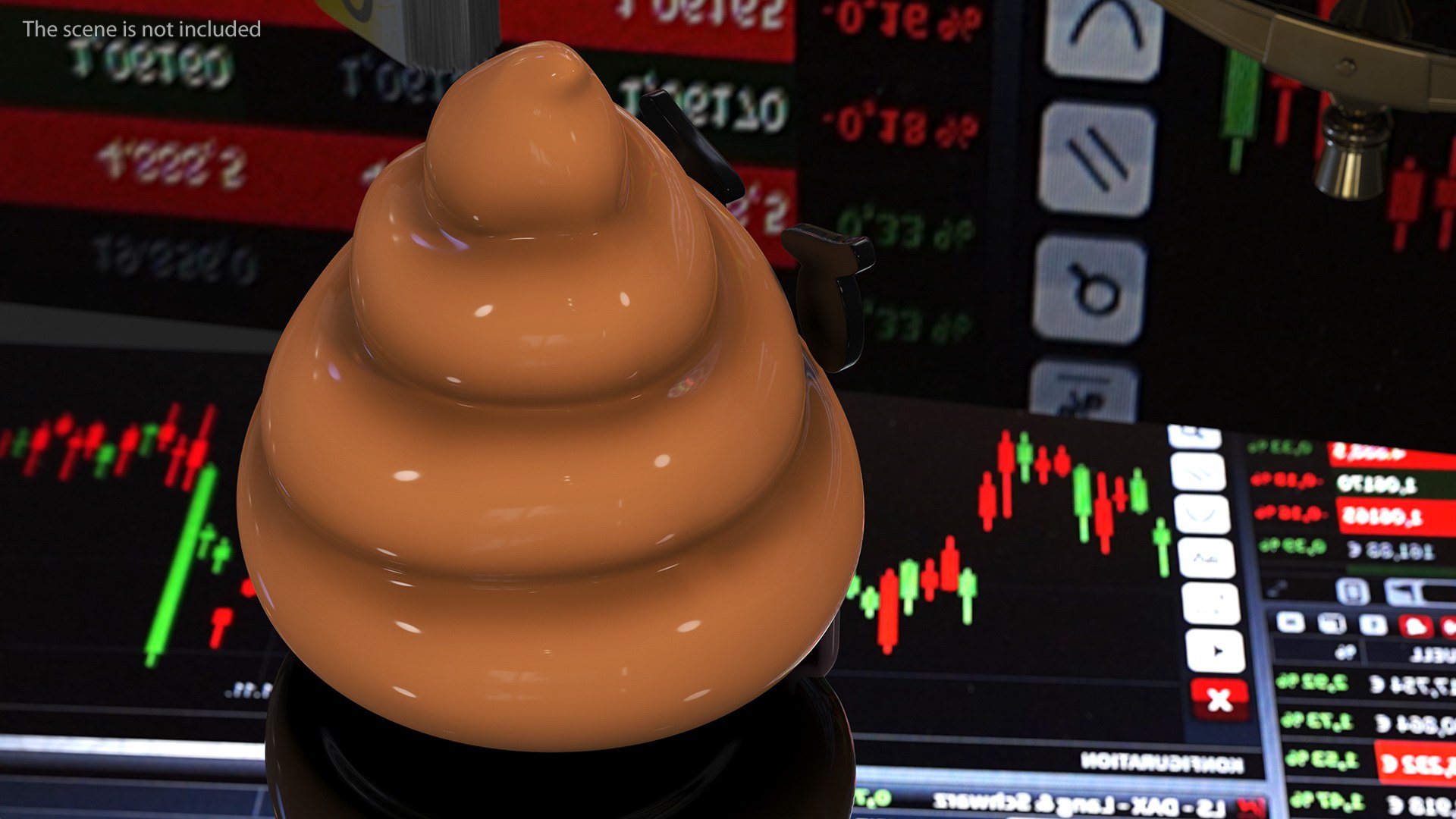 3D Poop Emoji Smiling Set model https://p.turbosquid.com/ts-thumb/Pq/ey7vd6/4H/poopemojismilingset3dsmodel109/jpg/1635426986/1920x1080/fit_q87/119c59bf0a1e63436c9885c7d5aa2d51d4482b3e/poopemojismilingset3dsmodel109.jpg