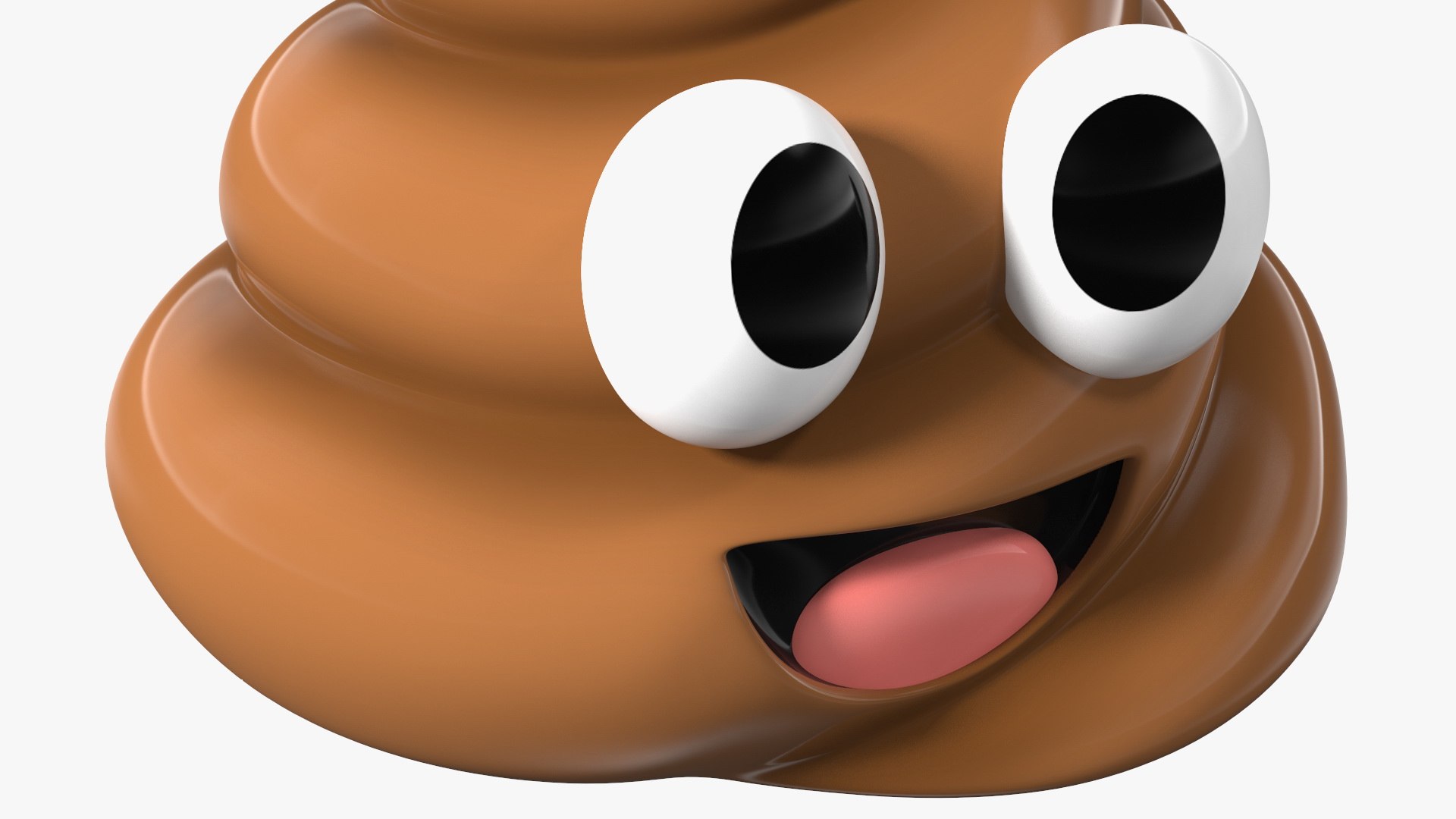 3D Poop Emoji Smiling Set model https://p.turbosquid.com/ts-thumb/Pq/ey7vd6/5I/poopemojismilingset3dsmodel072/jpg/1635426892/1920x1080/fit_q87/f1ebea583543f423620a7f161c633e2ae55c62f6/poopemojismilingset3dsmodel072.jpg