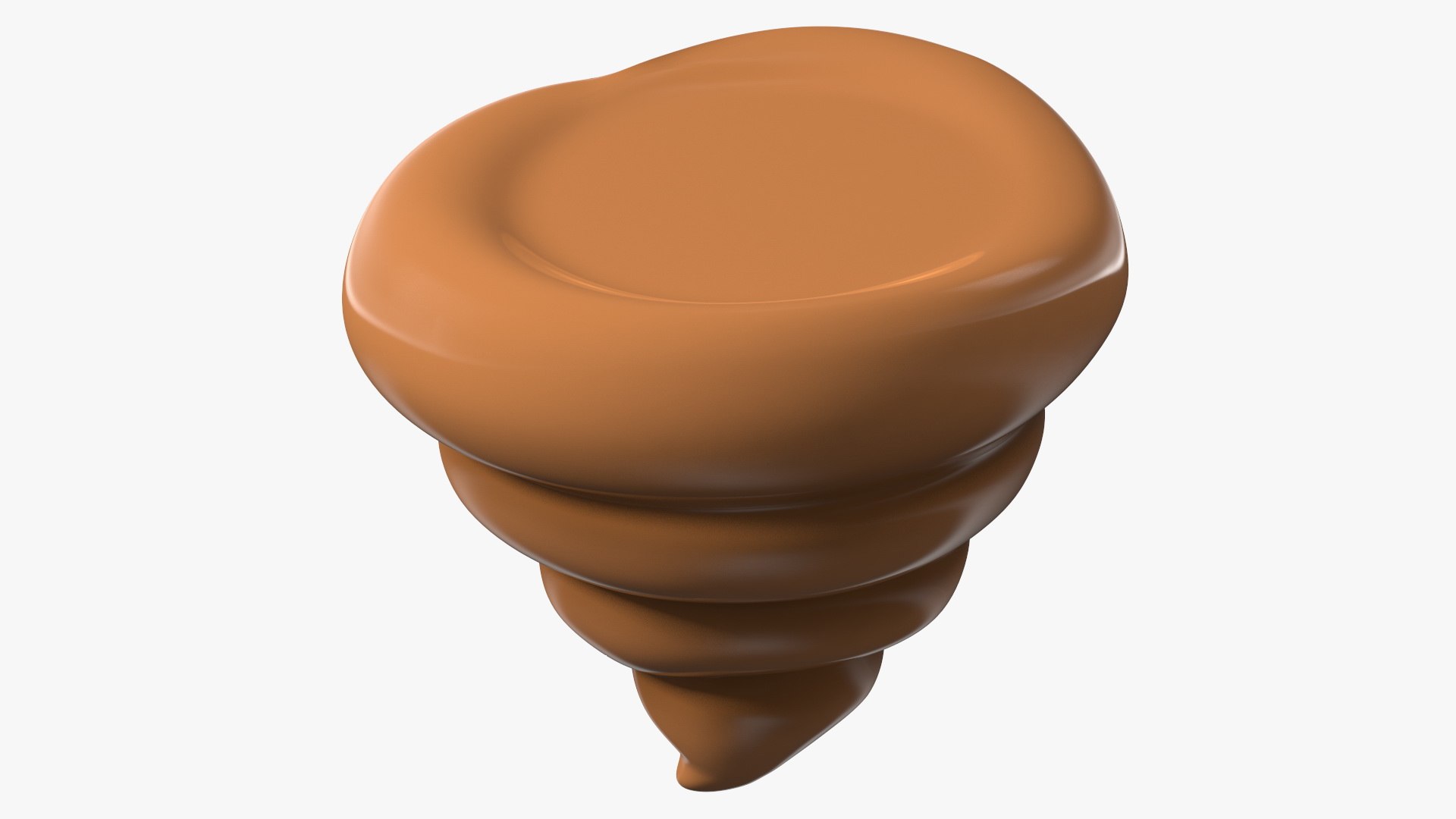 3D Poop Emoji Smiling Set model https://p.turbosquid.com/ts-thumb/Pq/ey7vd6/5c/poopemojismilingset3dsmodel071/jpg/1635426890/1920x1080/fit_q87/7218c16c3862db91c7c4ab455966f8dbf0a58343/poopemojismilingset3dsmodel071.jpg