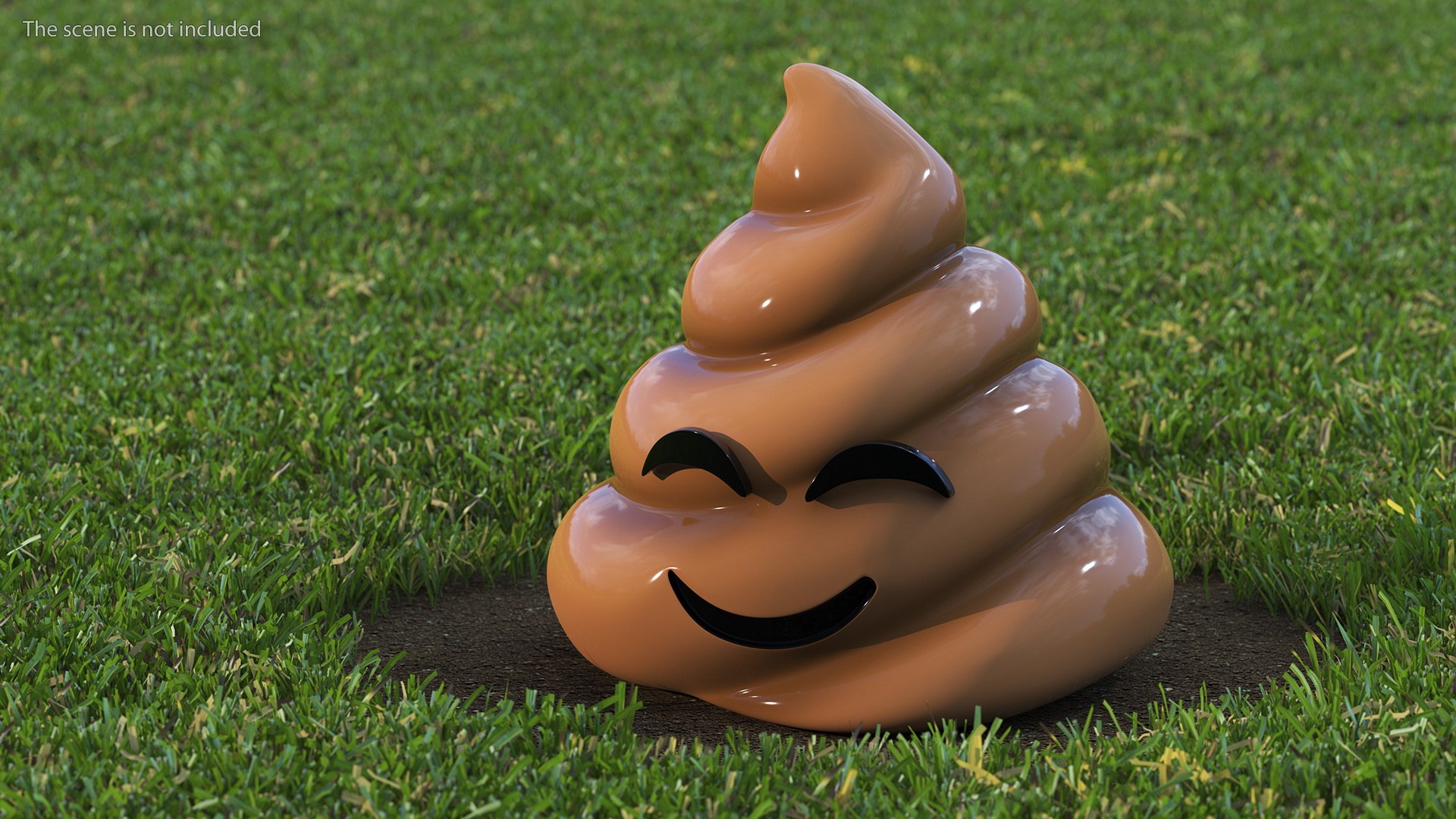 3D Poop Emoji Smiling Set model https://p.turbosquid.com/ts-thumb/Pq/ey7vd6/6m/poopemojismilingset3dsmodel073/jpg/1635426894/1920x1080/fit_q87/dca589783db296c81a3dc7cc232e14cf86d1e639/poopemojismilingset3dsmodel073.jpg