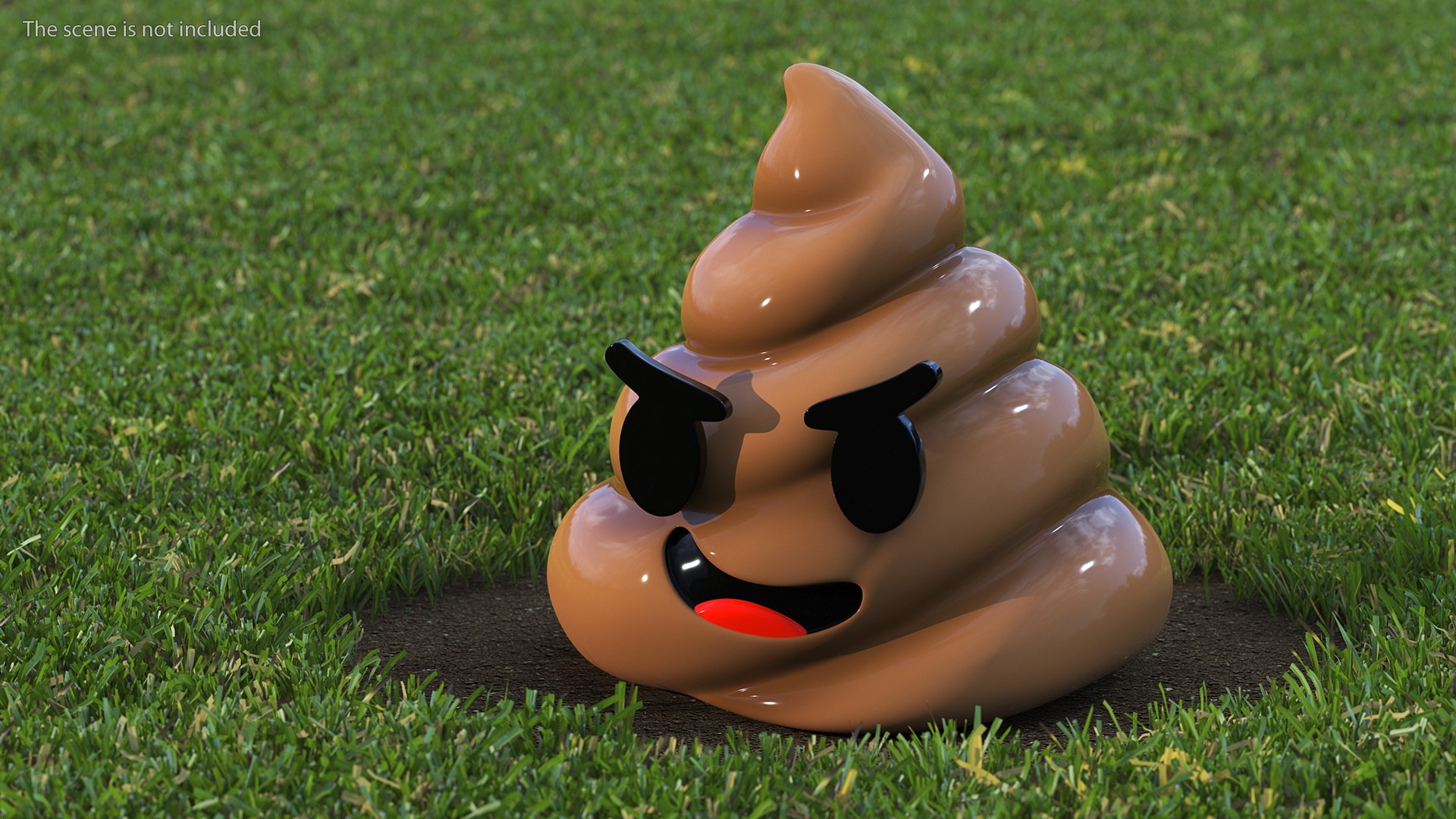 3D Poop Emoji Smiling Set model https://p.turbosquid.com/ts-thumb/Pq/ey7vd6/A8/poopemojismilingset3dsmodel087/jpg/1635426932/1920x1080/fit_q87/cb6a4bf66c755fb8a3c92161856275295cf59cf1/poopemojismilingset3dsmodel087.jpg