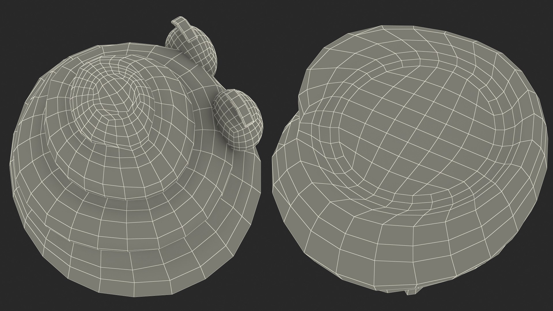 3D Poop Emoji Smiling Set model https://p.turbosquid.com/ts-thumb/Pq/ey7vd6/EG/poopemojismilingset3dsmodel129/jpg/1635427038/1920x1080/fit_q87/981868f97989b4e4f6c9eb2ba703e74ff9ca1dfc/poopemojismilingset3dsmodel129.jpg