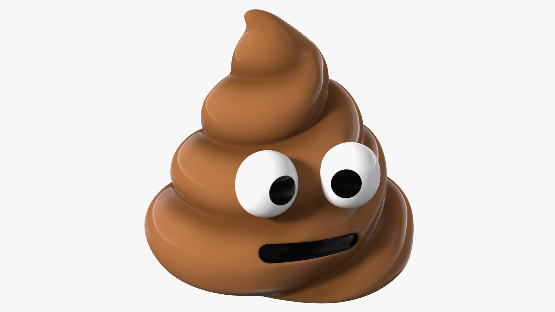 3D Poop Emoji Smiling Set model https://p.turbosquid.com/ts-thumb/Pq/ey7vd6/F2/poopemojismilingset3dsmodel049/jpg/1635426832/1920x1080/fit_q87/b4e62462e4d5f3abbd8cedd9376762663d93e76e/poopemojismilingset3dsmodel049.jpg