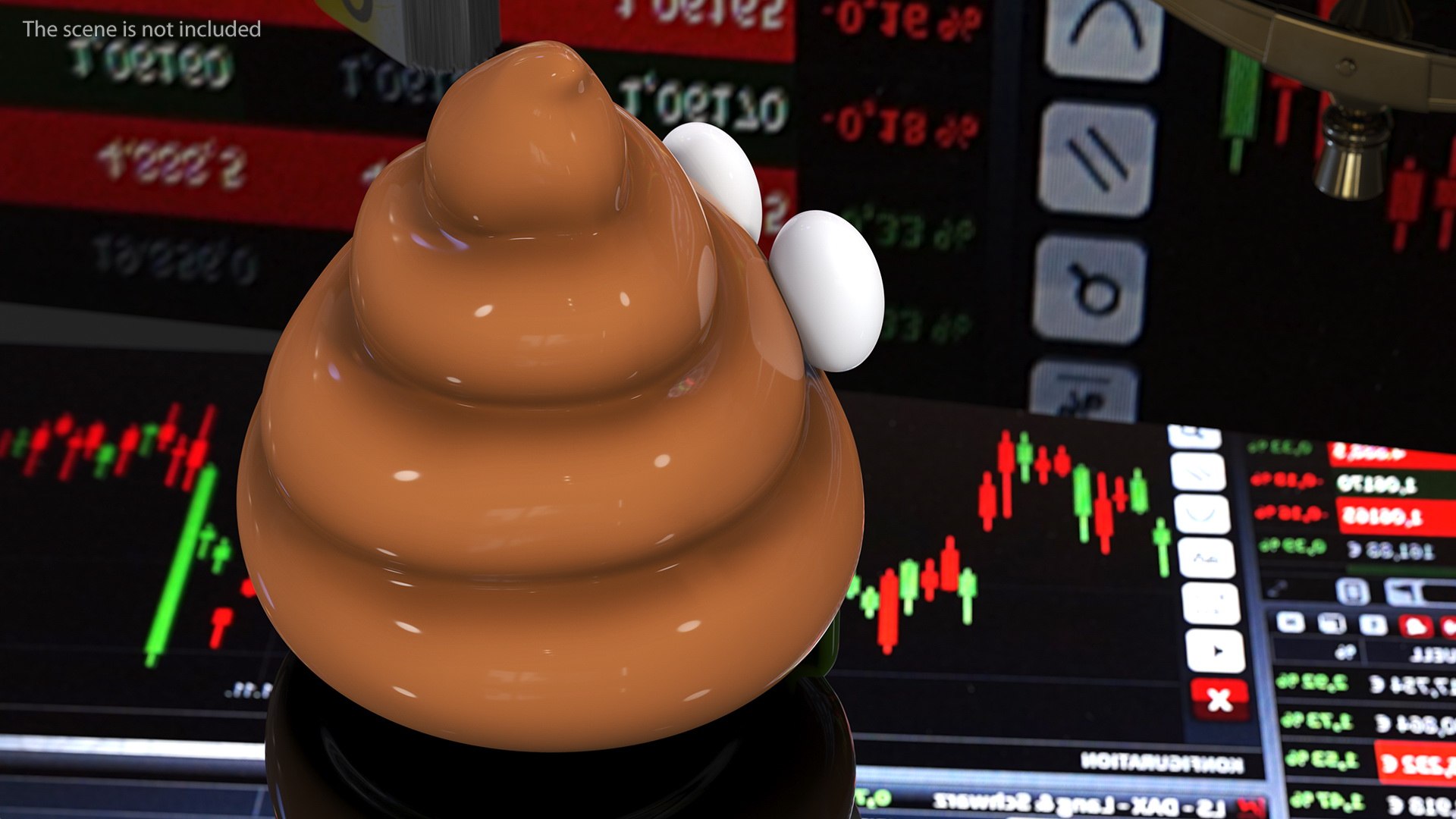 3D Poop Emoji Smiling Set model https://p.turbosquid.com/ts-thumb/Pq/ey7vd6/GV/poopemojismilingset3dsmodel018/jpg/1635426752/1920x1080/fit_q87/82c9fc9924fb2b36f0f205186eecc880f3f41548/poopemojismilingset3dsmodel018.jpg