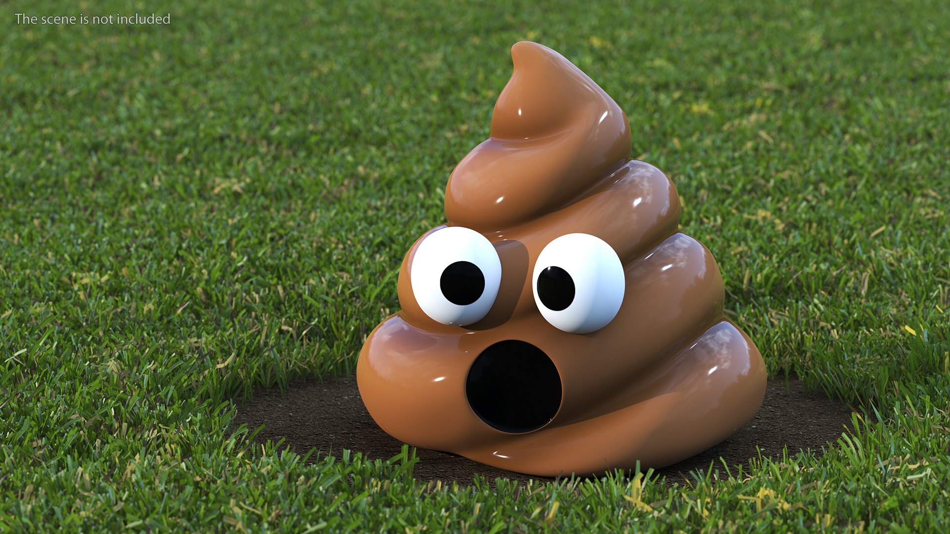 3D Poop Emoji Smiling Set model https://p.turbosquid.com/ts-thumb/Pq/ey7vd6/HF/poopemojismilingset3dsmodel052/jpg/1635426840/1920x1080/fit_q87/677748385972d79015c37c91933d5aa090b82fda/poopemojismilingset3dsmodel052.jpg