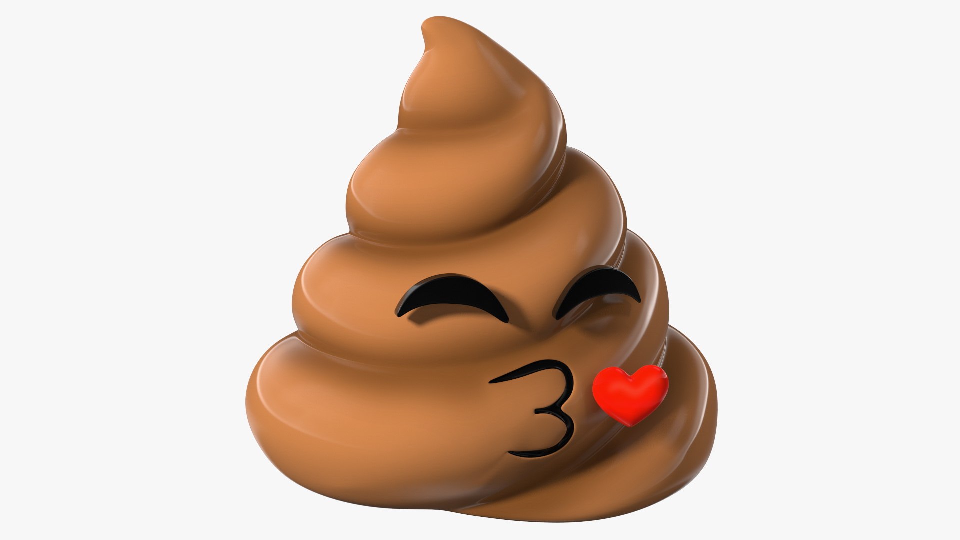 3D Poop Emoji Smiling Set model https://p.turbosquid.com/ts-thumb/Pq/ey7vd6/J2/poopemojismilingset3dsmodel035/jpg/1635426795/1920x1080/fit_q87/37c2233ead99ccb94bcd49a26cd0d34893defbb3/poopemojismilingset3dsmodel035.jpg