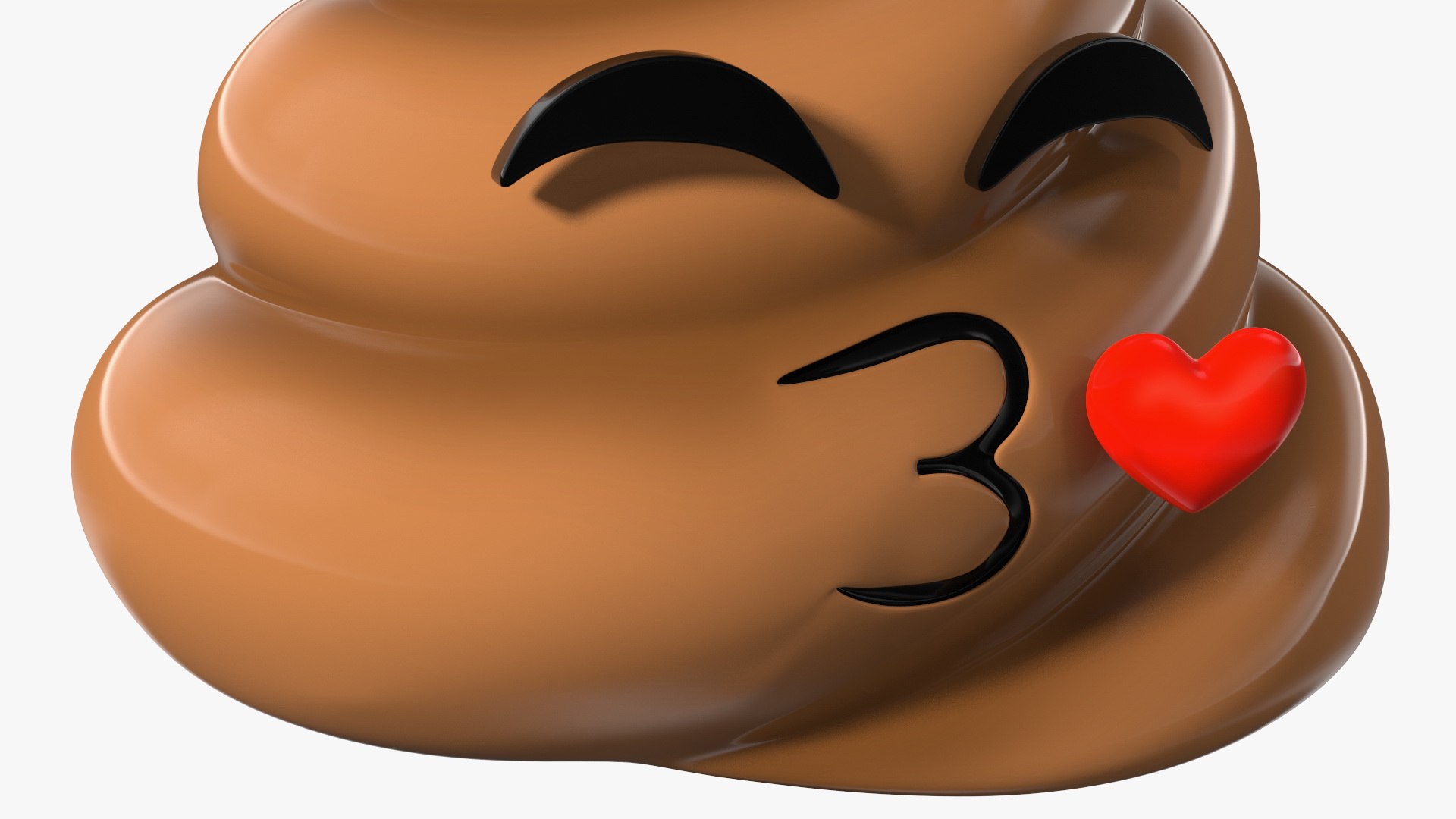 3D Poop Emoji Smiling Set model https://p.turbosquid.com/ts-thumb/Pq/ey7vd6/Jb/poopemojismilingset3dsmodel037/jpg/1635426800/1920x1080/fit_q87/1a4e93abbb38ae3249030c5cf17e50f3f37bdf8e/poopemojismilingset3dsmodel037.jpg