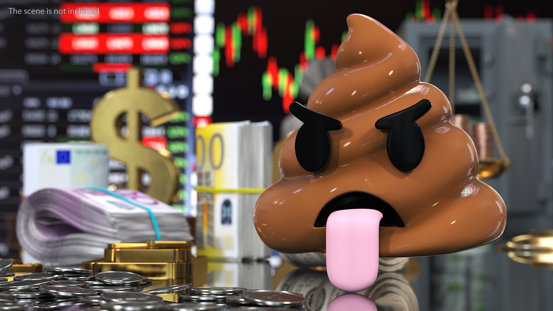 3D Poop Emoji Smiling Set model https://p.turbosquid.com/ts-thumb/Pq/ey7vd6/KF/poopemojismilingset3dsmodel107/jpg/1635426981/1920x1080/fit_q87/d8512ff422fb280d3e8e7c2e7d1981ddb6e04513/poopemojismilingset3dsmodel107.jpg