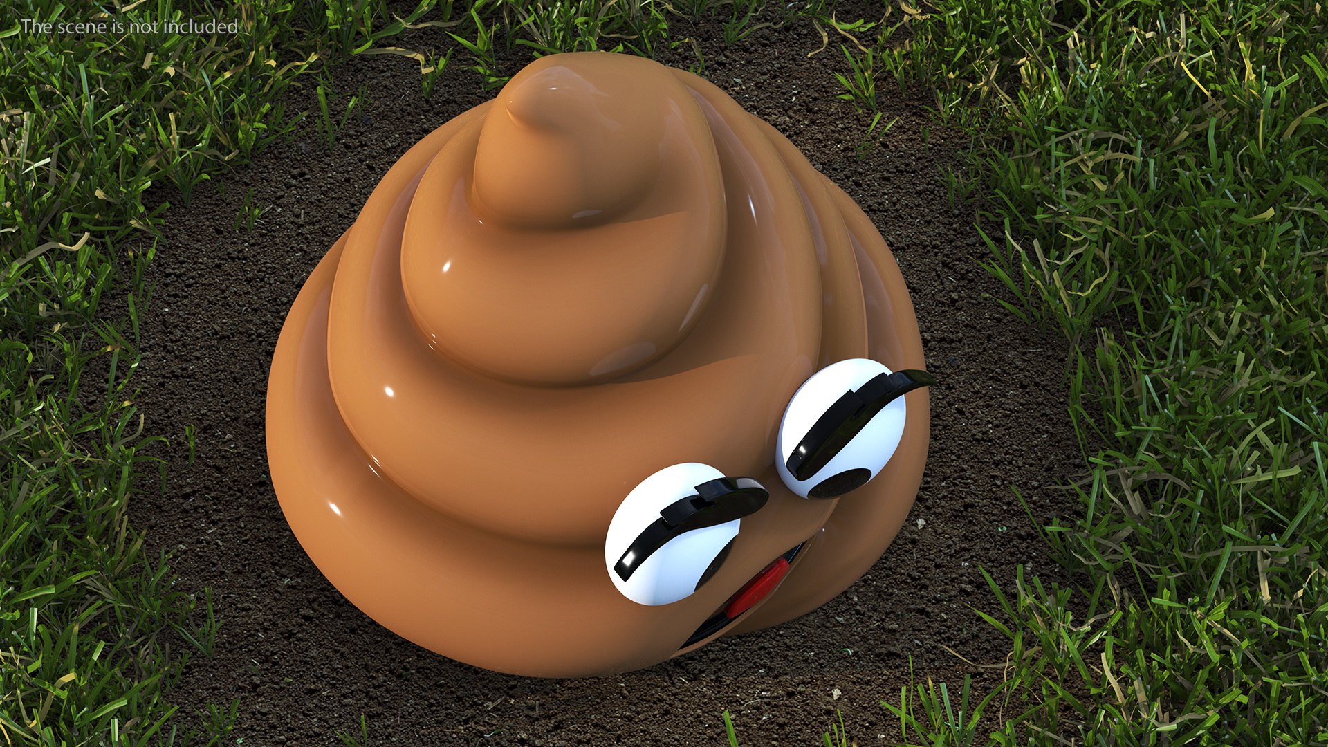 3D Poop Emoji Smiling Set model https://p.turbosquid.com/ts-thumb/Pq/ey7vd6/Li/poopemojismilingset3dsmodel024/jpg/1635426767/1920x1080/fit_q87/1402c4c1241a6e373ea875bb684e8d67f720a50d/poopemojismilingset3dsmodel024.jpg