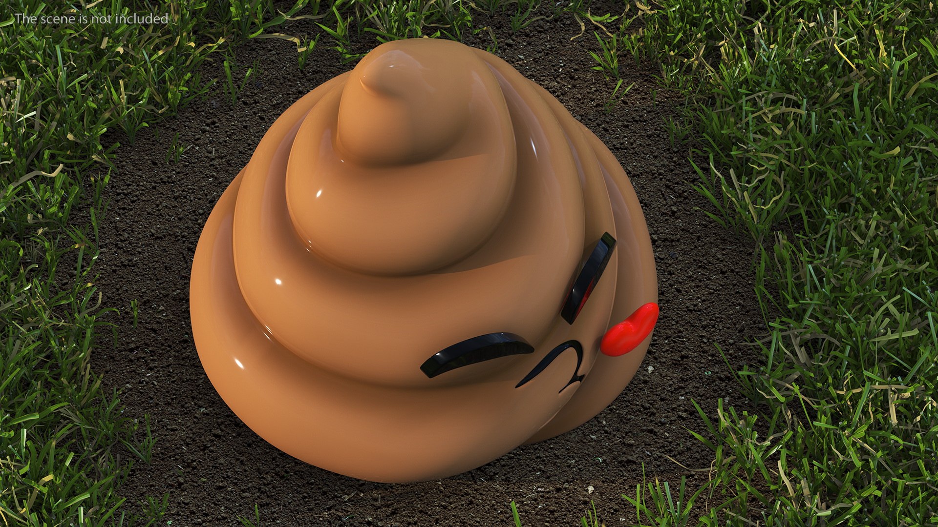 3D Poop Emoji Smiling Set model https://p.turbosquid.com/ts-thumb/Pq/ey7vd6/Li/poopemojismilingset3dsmodel032/jpg/1635426788/1920x1080/fit_q87/d3012e6c1faea3f75bec6ae41e068746f71d33c5/poopemojismilingset3dsmodel032.jpg