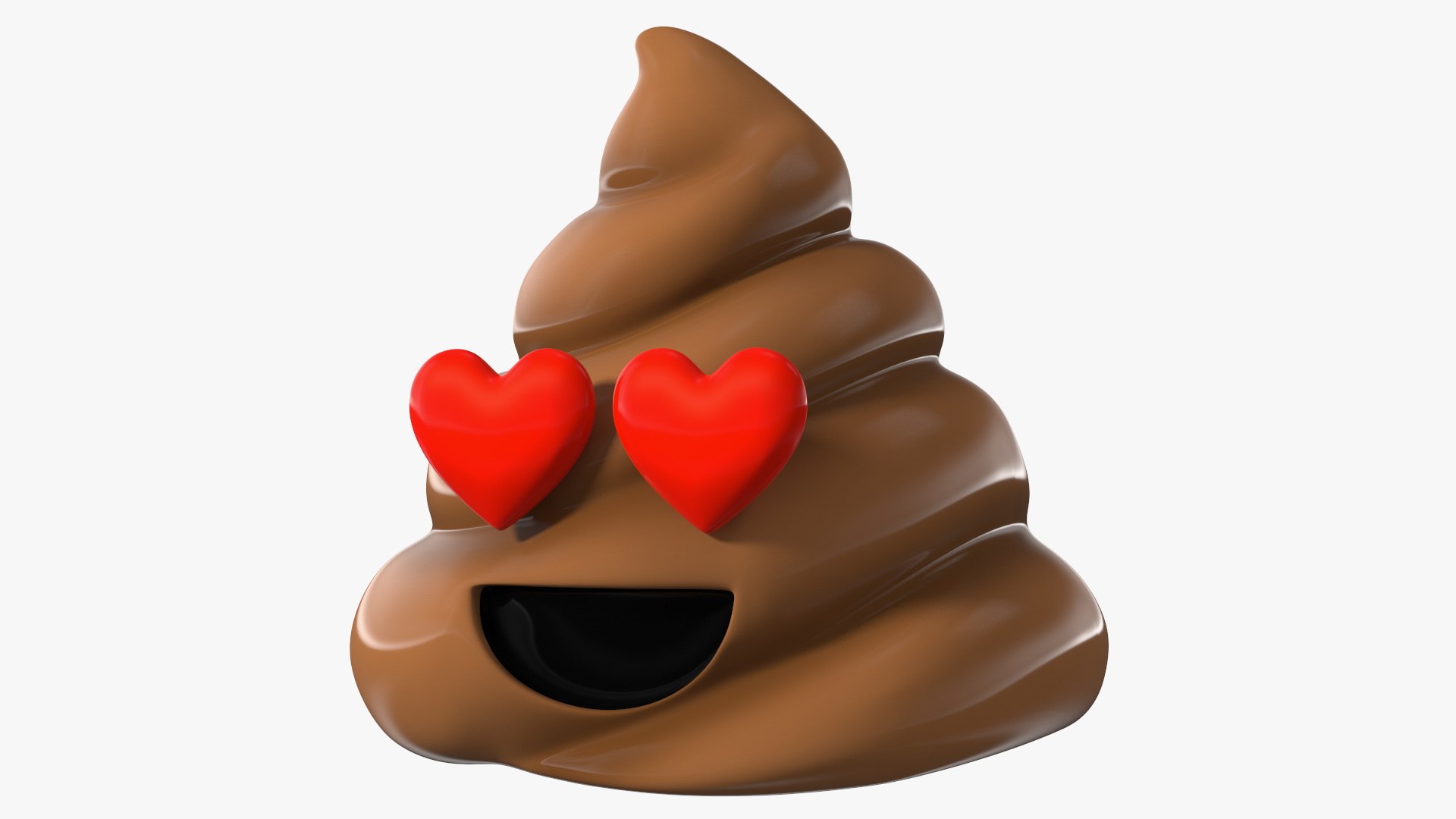 3D Poop Emoji Smiling Set model https://p.turbosquid.com/ts-thumb/Pq/ey7vd6/O8/poopemojismilingset3dsmodel063/jpg/1635426870/1920x1080/fit_q87/92fed2fe3d76001f8167565ce05096b0159ae347/poopemojismilingset3dsmodel063.jpg