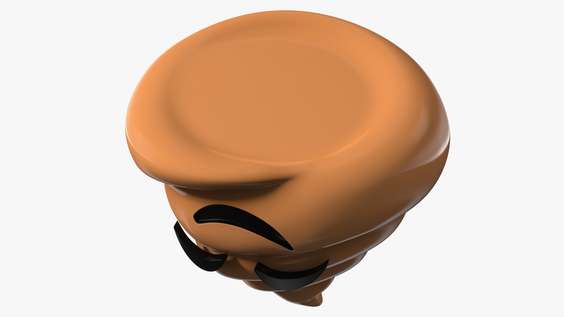 3D Poop Emoji Smiling Set model https://p.turbosquid.com/ts-thumb/Pq/ey7vd6/Q6/poopemojismilingset3dsmodel078/jpg/1635426907/1920x1080/fit_q87/26eca724dce12f51d2bfcefbdba4e3f803fa43dc/poopemojismilingset3dsmodel078.jpg