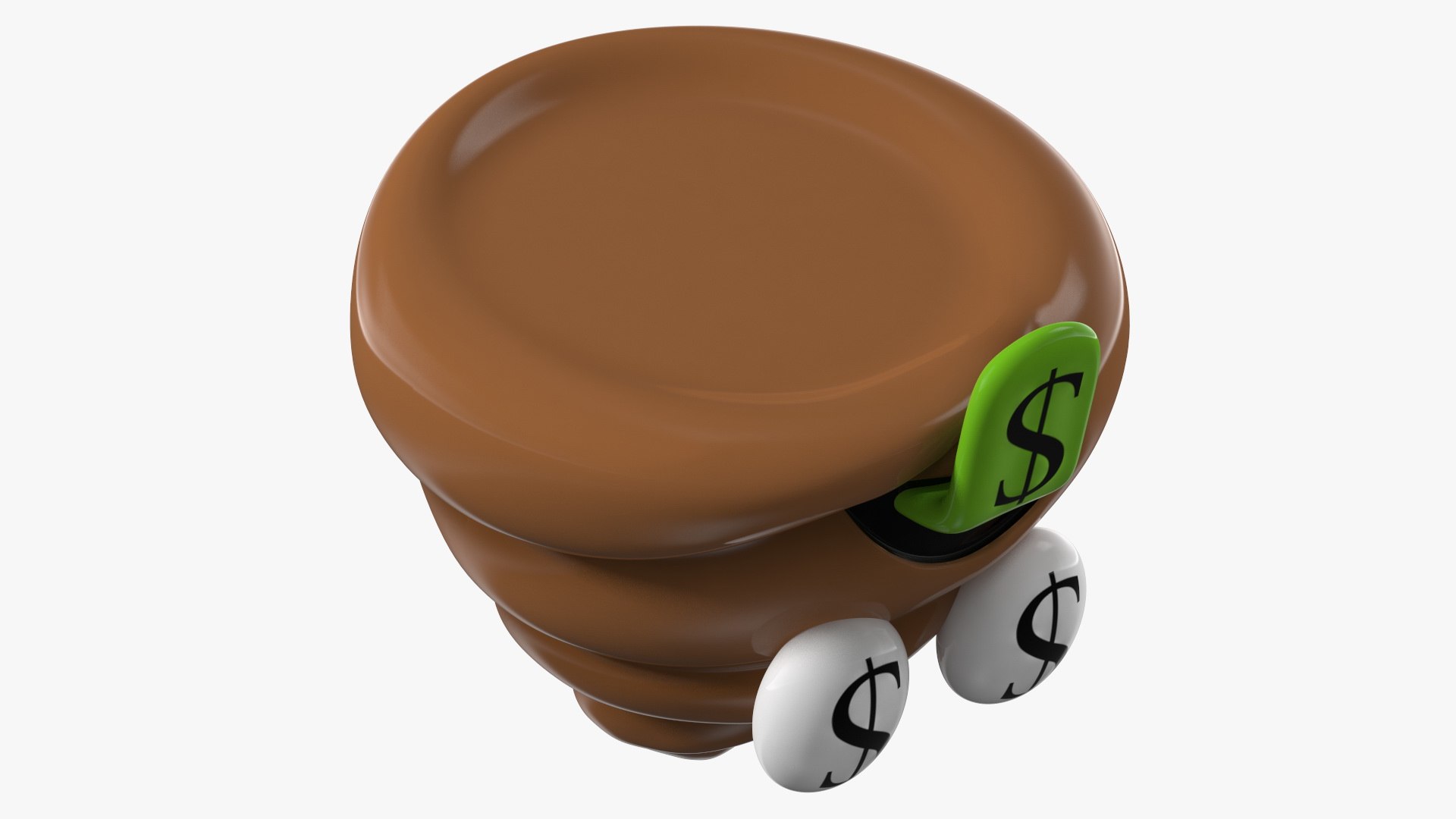 3D Poop Emoji Smiling Set model https://p.turbosquid.com/ts-thumb/Pq/ey7vd6/Q8/poopemojismilingset3dsmodel021/jpg/1635426758/1920x1080/fit_q87/b0c88c8fb9824b1fae726c979210f7474a6f568d/poopemojismilingset3dsmodel021.jpg
