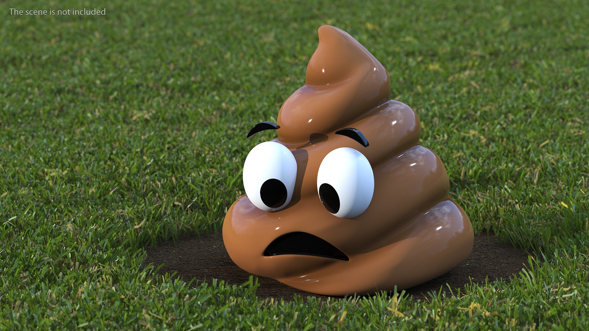 3D Poop Emoji Smiling Set model https://p.turbosquid.com/ts-thumb/Pq/ey7vd6/RI/poopemojismilingset3dsmodel003/jpg/1635426703/1920x1080/fit_q87/1ddeb9c9d98b2889570ee253b36d4d835e22acd2/poopemojismilingset3dsmodel003.jpg
